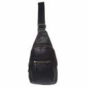 Gianni Conti, , 4082411-black